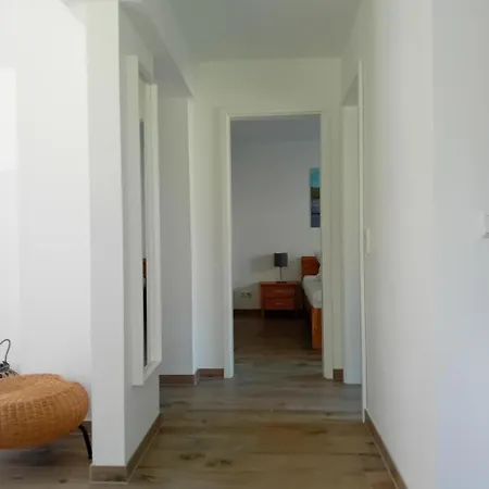 Duenem-biike-eg-li Nebel