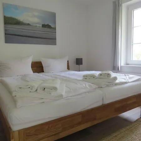 Duenem-biike-eg-li * Nebel