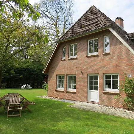 Duenem-biike-eg-li *