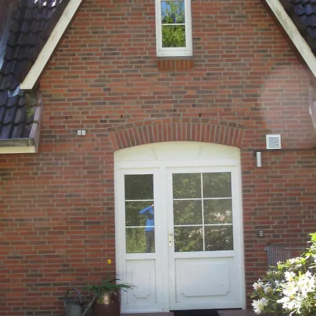 Duenem-biike-eg-li *