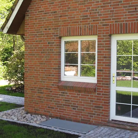 Duenem-biike-eg-li Nebel